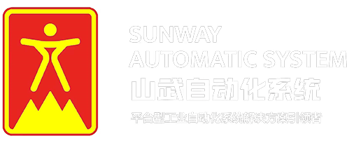 ɳ�Pģ�������S��