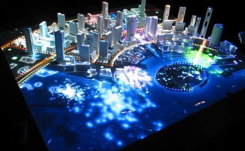 �m��ɳ�Pģ���������m��ģ�͹�˾